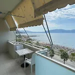 Lungomare Dreamview