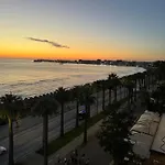 Lungomare Dreamview