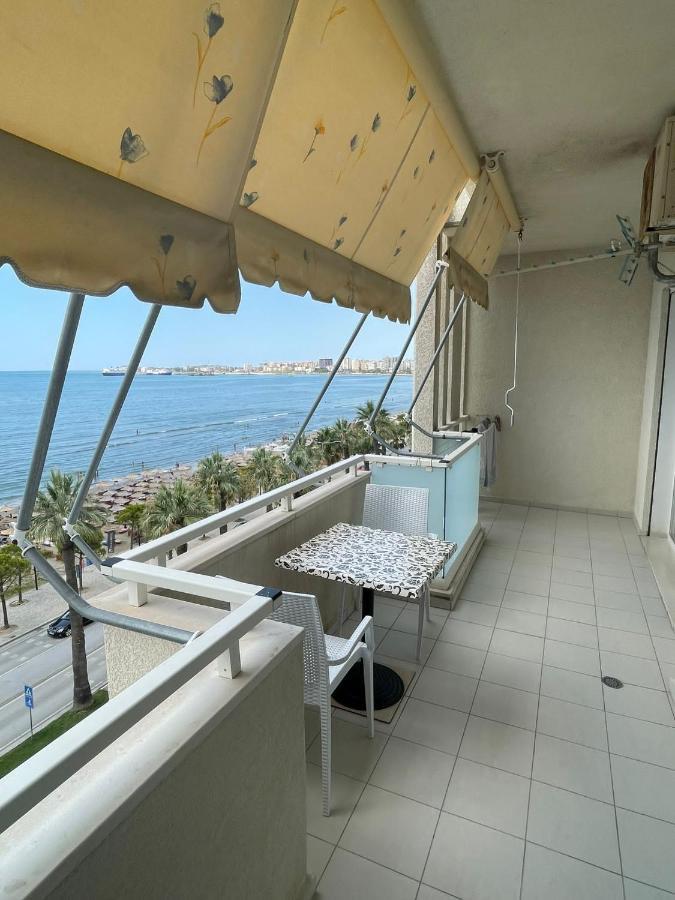 Apartament Lungomare Dreamview *
