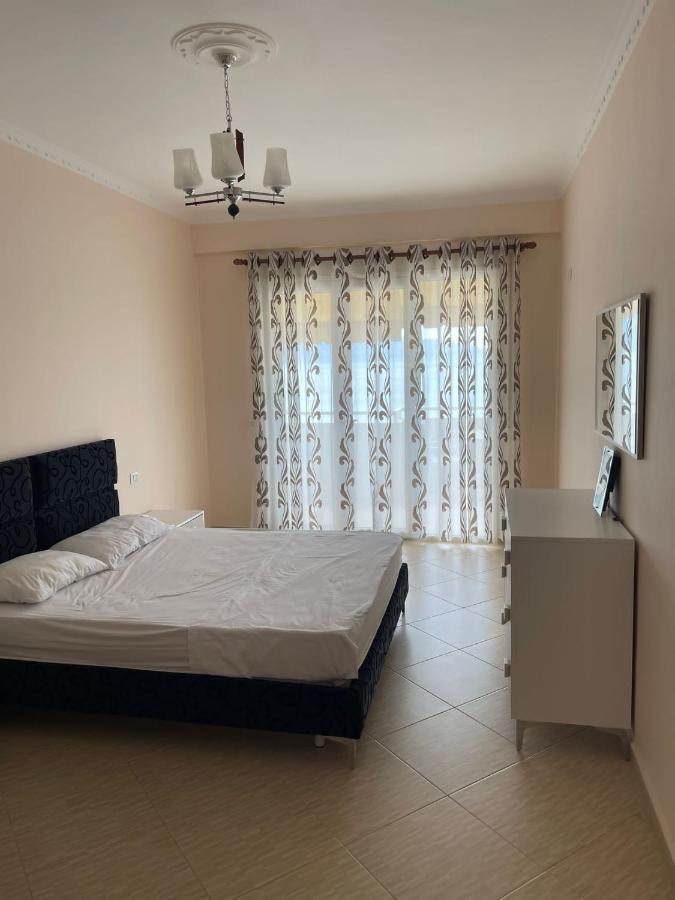 Apartament Lungomare Dreamview